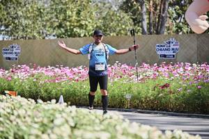 BIB: 
                            <button type="button" onclick="openModal(27803217)" class="btn btn-primary btn-sm float-right btn-popup" data-toggle="modal" data-target=".modal-high-quality">
                        <i class="fas fa-shopping-cart"></i> Add to Cart
                    </button>
                                            <button type="button" onclick="isThisMe(27803217, true)" class="btn btn-success btn-sm float-right btn-popup btn-isme hidden" data-toggle="tooltip" data-placement="bottom" title="นี่คือรูปของคุณใช่ไหม คลิกที่นี่เพื่อเอาเข้าอัลบั้ม">
                        <i class="fas fa-plus"></i> Add to album
                    </button>
                    <button type="button" onclick="isThisMe(27803217, false)" class="btn btn-warning btn-sm float-right btn-popup btn-isnotme hidden">
                        <i class="fas fa-ban"></i> Remove from album
                    </button>